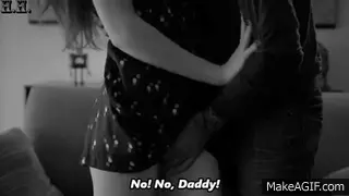Yes daddy 91