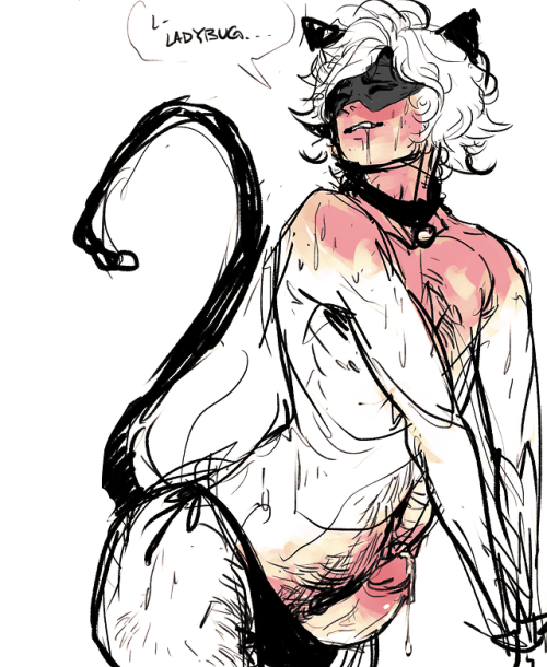 mlnsfw