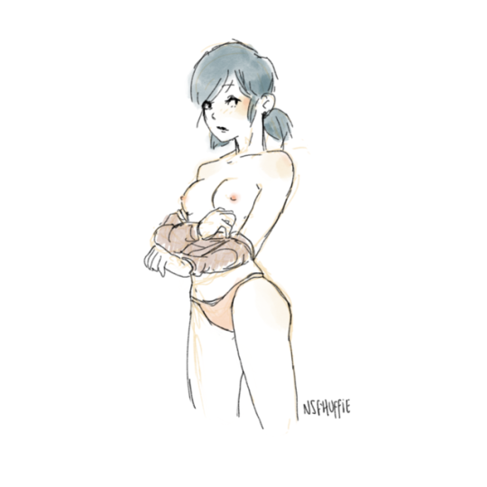 mlnsfw