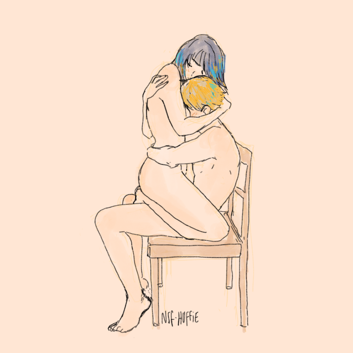 mlnsfw