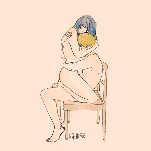 mlnsfw