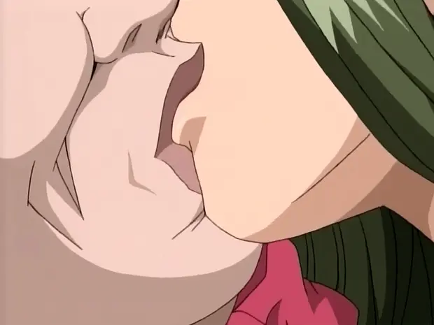 Dorei Kaigo 2