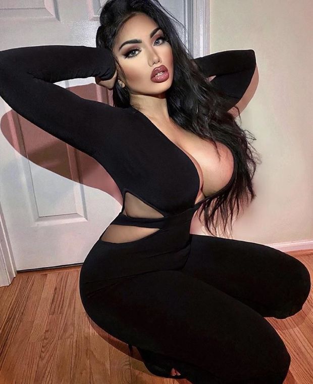 Gul Bahari