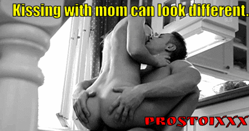 Mommy's man 33