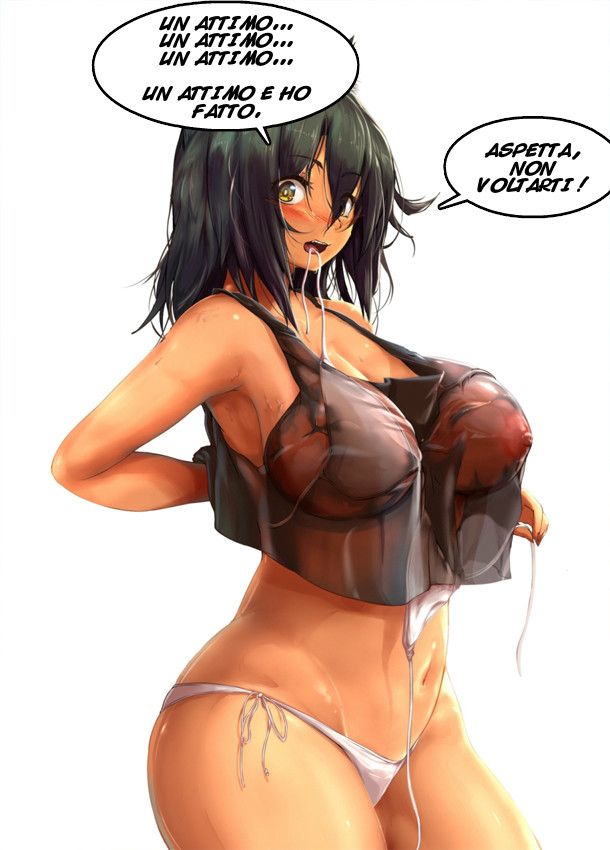 mmm