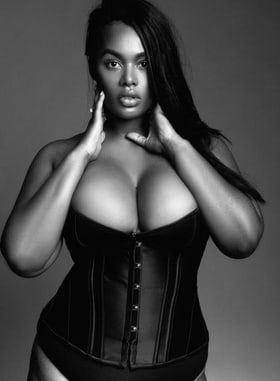 Precious Lee just gorgeous!!