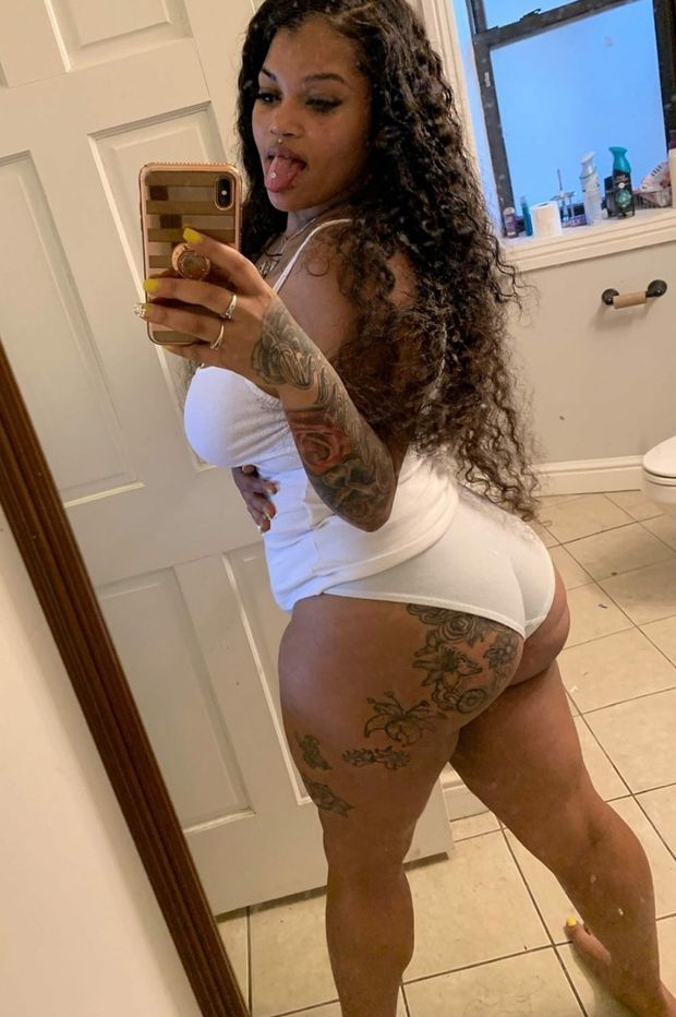 Hey baby