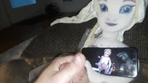 I'm obsessed with pixar porn