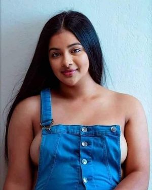 Indian desi aunts nude bath pics