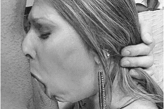 RACHEL ROXXX