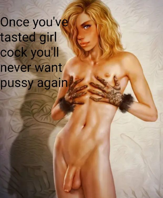 Shemeat