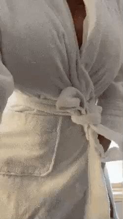 U/thedocwillseeyoun0w