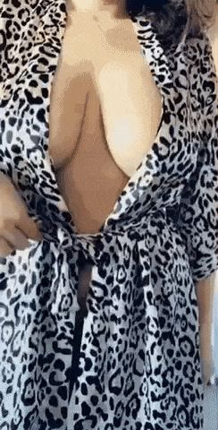 U/thedocwillseeyoun0w