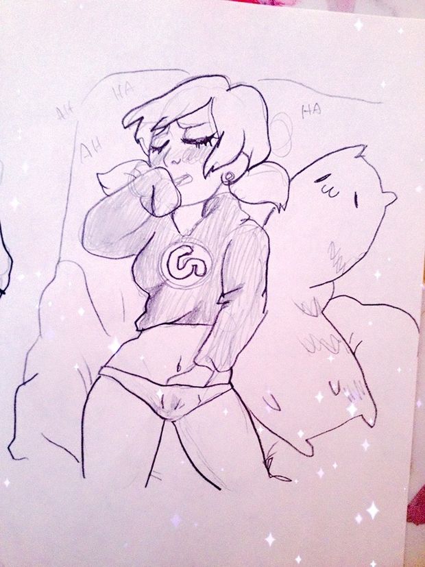 mlnsfw