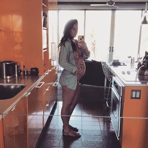 Come here let me make it twins.