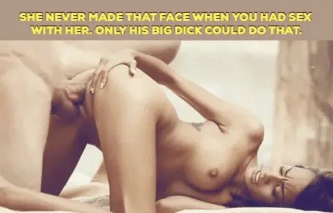 Sex face