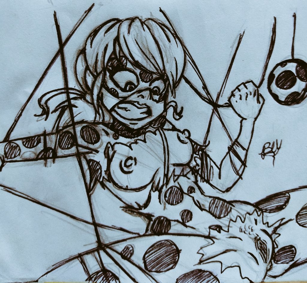 mlnsfw