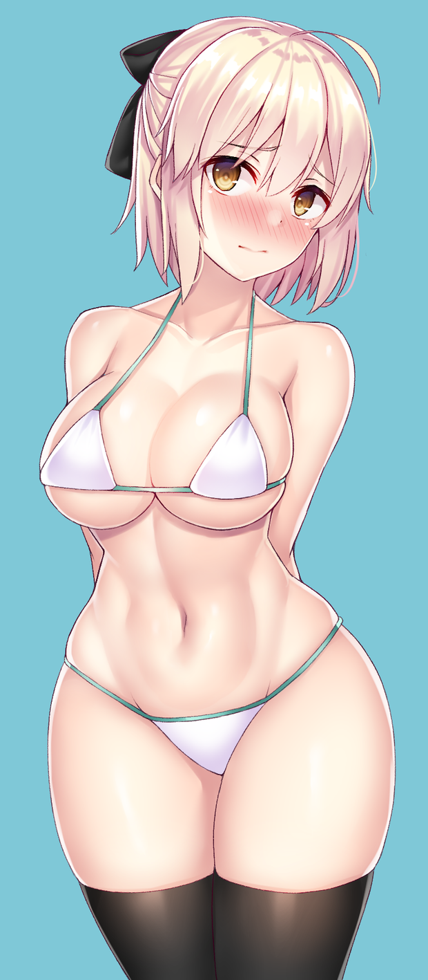 art