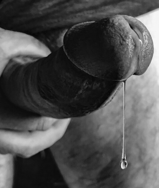 masturbation