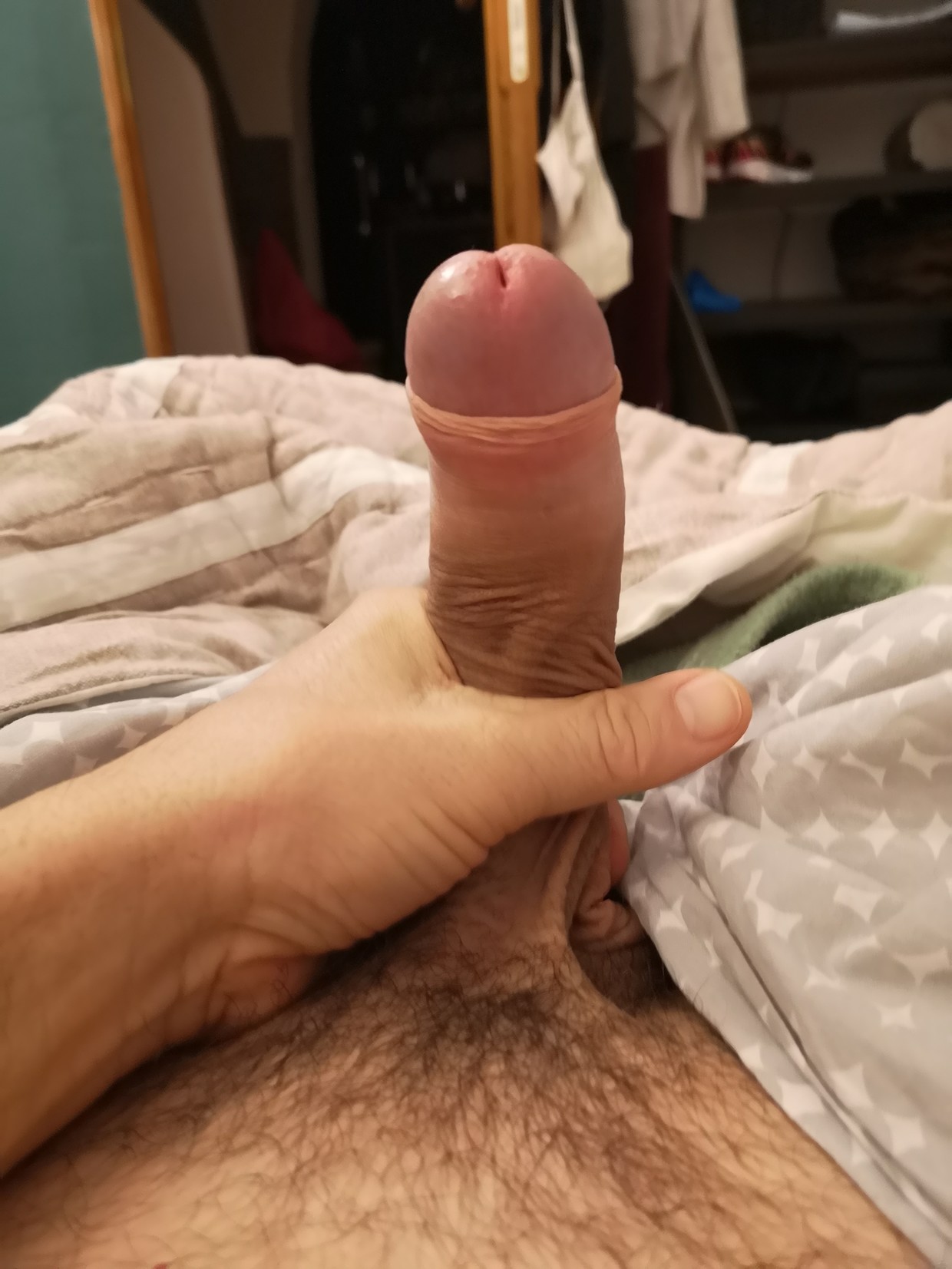 Hard