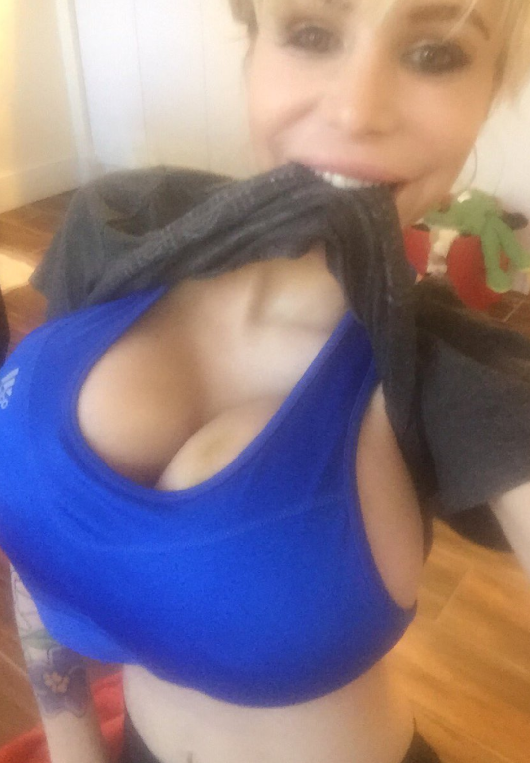 ds