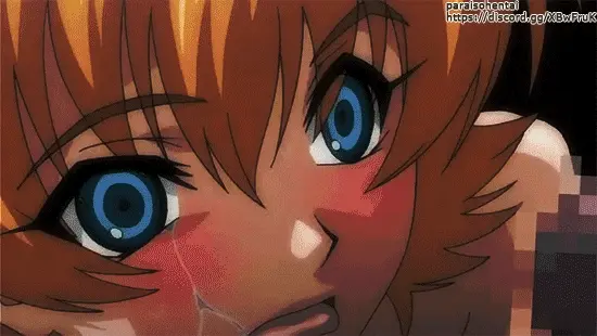 Taimanina Asagi Ep1