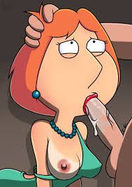Hot Lois 57