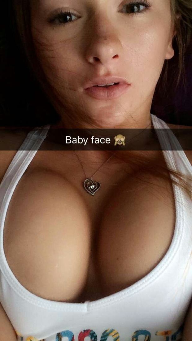 Man.... shes stunning