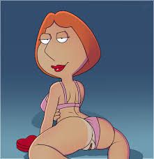 Hot Lois 61
