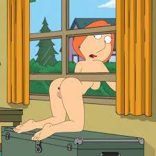 Hot Lois 65