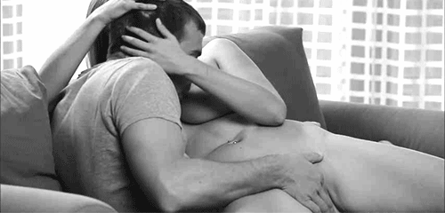 foreplay 14
