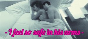 Total submission = total safety