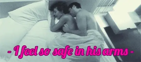 Total submission = total safety