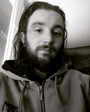 JimmyOfSouth Picture