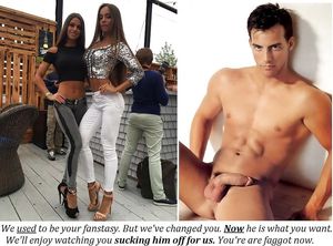 i will ride the fuck out of his dick if you want