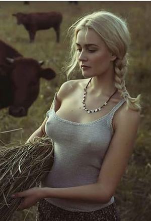 countrygirl pokies