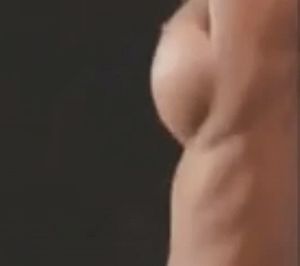 move on stage ladies 2