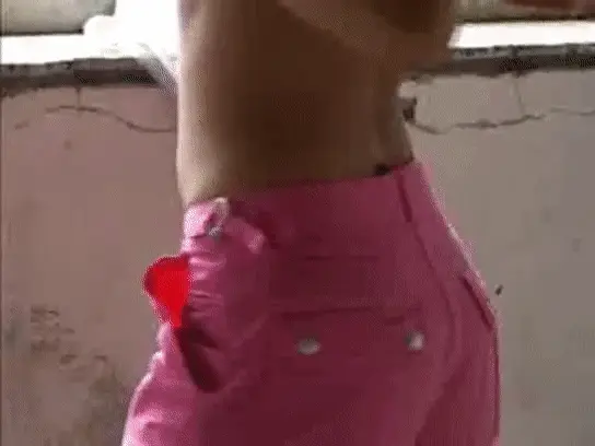getting them out