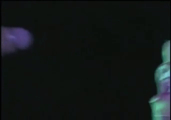 I come in penis 3