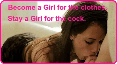 Sissy 51
