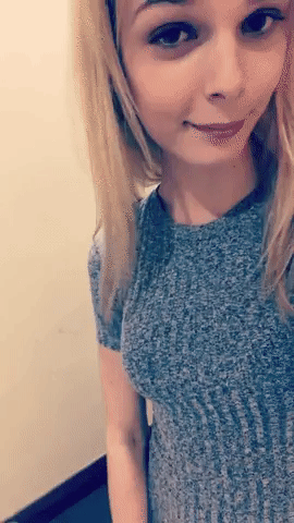 Hidden surprise