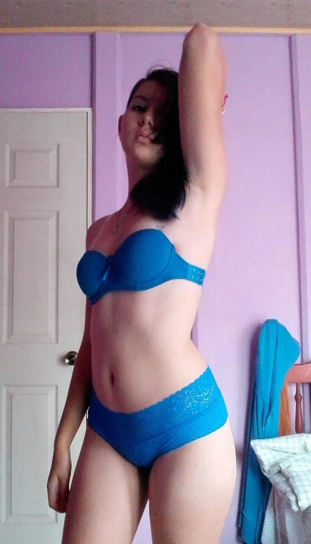 Pack ex-girlfriend 19