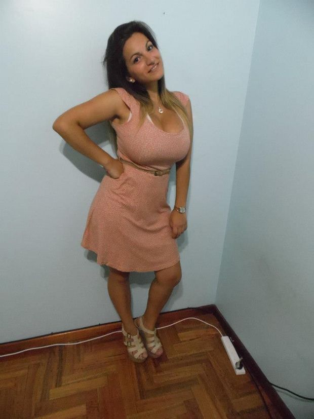 Agustina Guz