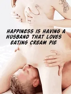 Wife slut