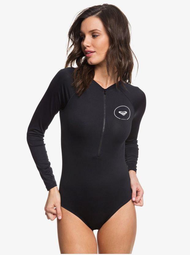 Cute Roxy swimwear