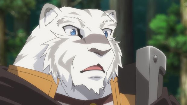 Youhei