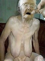 UglyHag