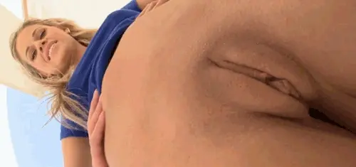 Lick