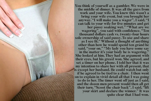 We used every second of the twenty-four hours.