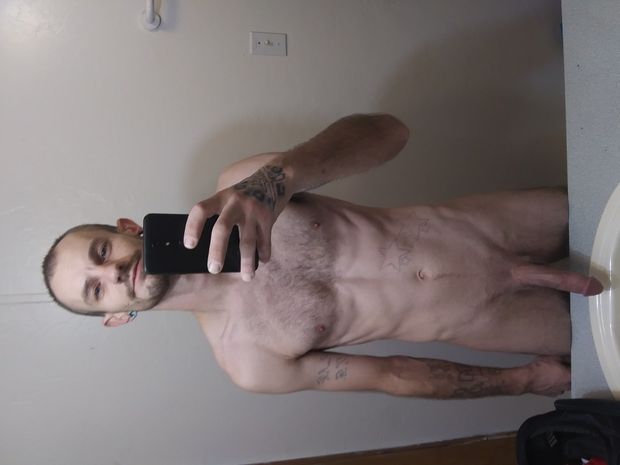 Me and my DICK looking perfect @steviethagt8/Twitter.. Xvideos/Dyzziwyte